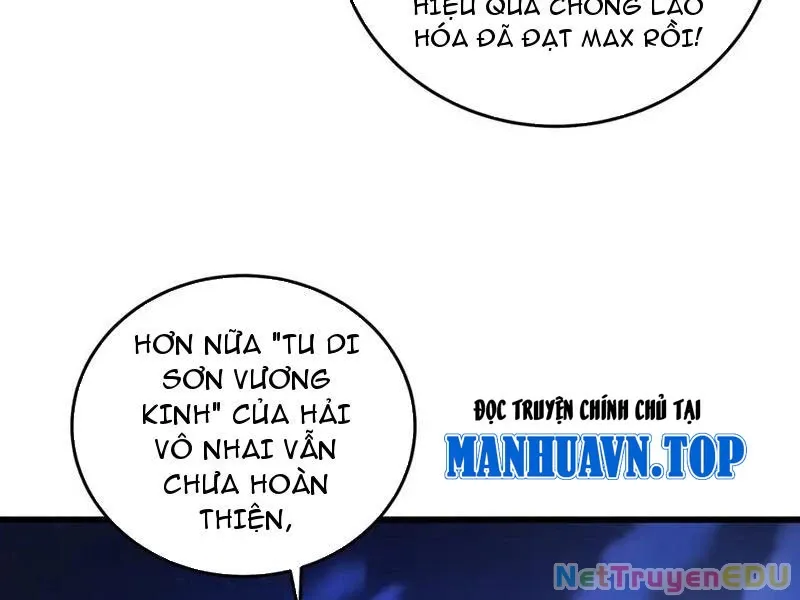 đọc truyện Giết Ta Thêm Vài Lần Nữa, Ta Liền Trở Thành Vô Địch! Chương 52 ảnh 134 tại Thiên Thai Truyện