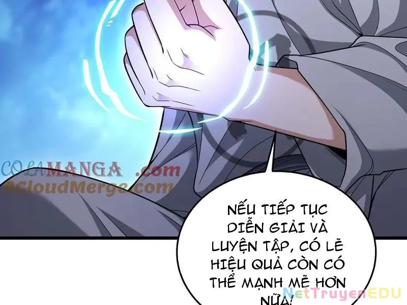 đọc truyện Giết Ta Thêm Vài Lần Nữa, Ta Liền Trở Thành Vô Địch! Chương 52 ảnh 136 tại Thiên Thai Truyện