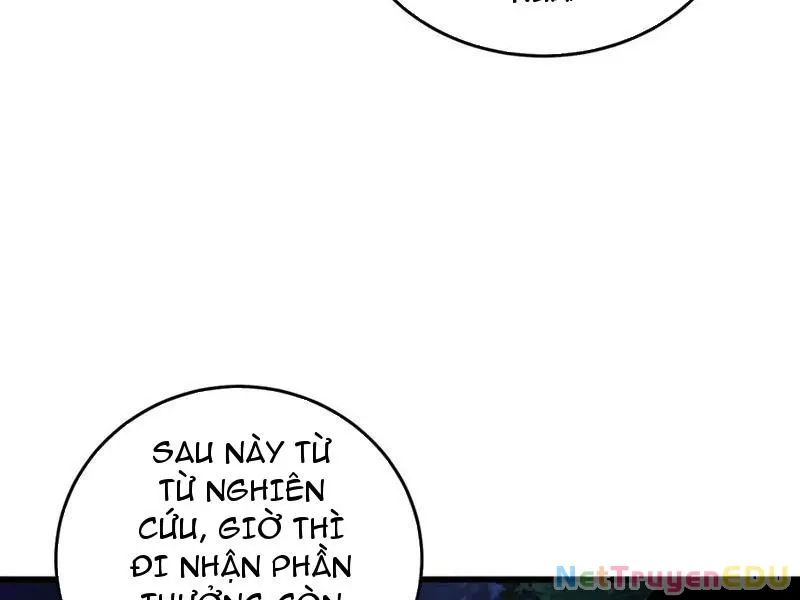 đọc truyện Giết Ta Thêm Vài Lần Nữa, Ta Liền Trở Thành Vô Địch! Chương 52 ảnh 137 tại Thiên Thai Truyện
