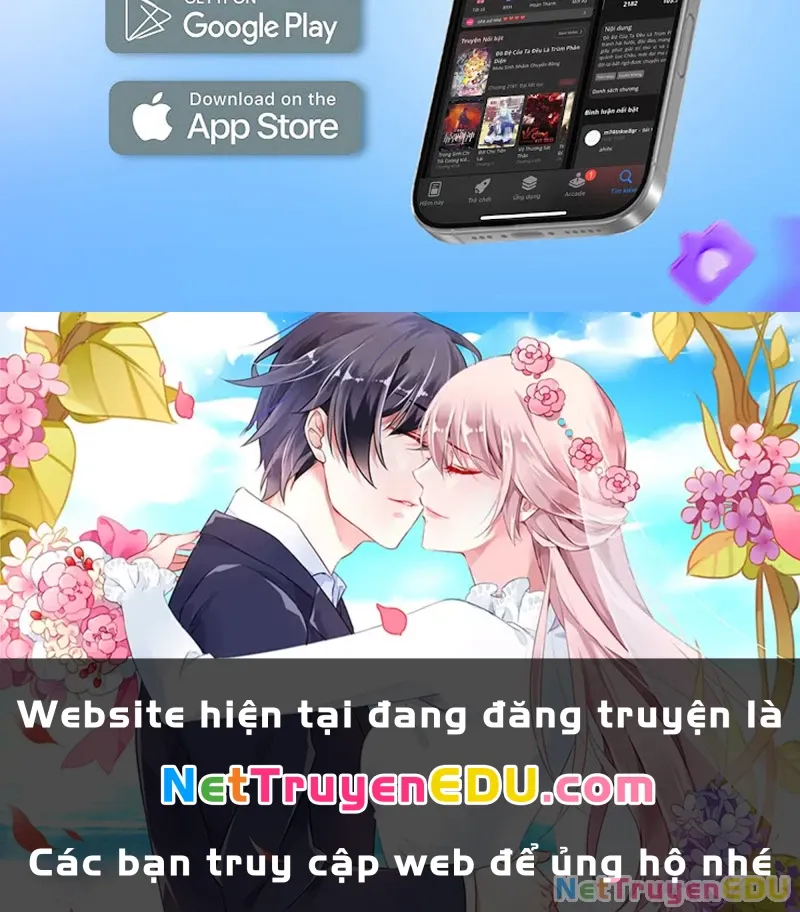 đọc truyện Giết Ta Thêm Vài Lần Nữa, Ta Liền Trở Thành Vô Địch! Chương 52 ảnh 142 tại Thiên Thai Truyện