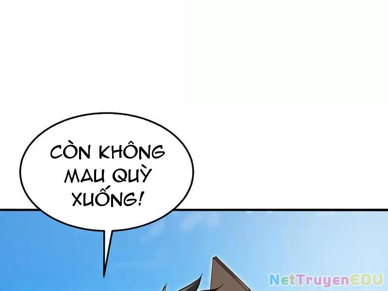 đọc truyện Giết Ta Thêm Vài Lần Nữa, Ta Liền Trở Thành Vô Địch! Chương 52 ảnh 16 tại Thiên Thai Truyện