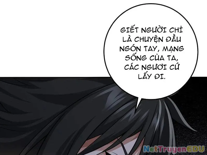 đọc truyện Giết Ta Thêm Vài Lần Nữa, Ta Liền Trở Thành Vô Địch! Chương 52 ảnh 19 tại Thiên Thai Truyện