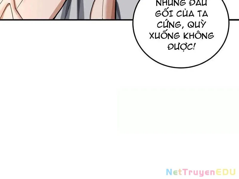 đọc truyện Giết Ta Thêm Vài Lần Nữa, Ta Liền Trở Thành Vô Địch! Chương 52 ảnh 21 tại Thiên Thai Truyện