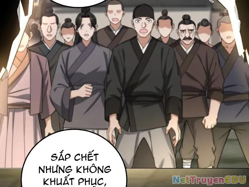 đọc truyện Giết Ta Thêm Vài Lần Nữa, Ta Liền Trở Thành Vô Địch! Chương 52 ảnh 23 tại Thiên Thai Truyện