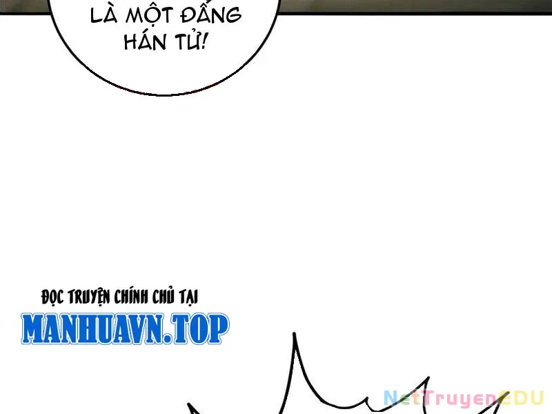 đọc truyện Giết Ta Thêm Vài Lần Nữa, Ta Liền Trở Thành Vô Địch! Chương 52 ảnh 24 tại Thiên Thai Truyện