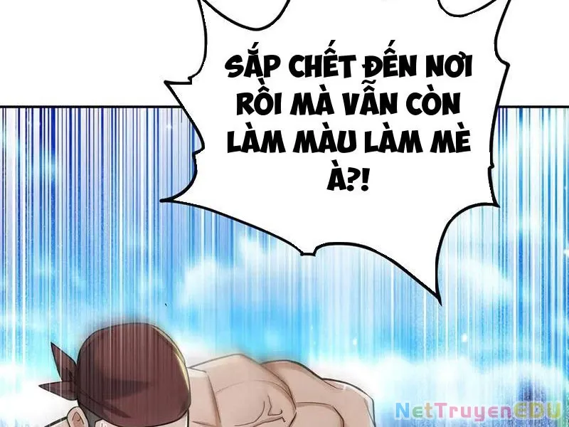 đọc truyện Giết Ta Thêm Vài Lần Nữa, Ta Liền Trở Thành Vô Địch! Chương 52 ảnh 25 tại Thiên Thai Truyện