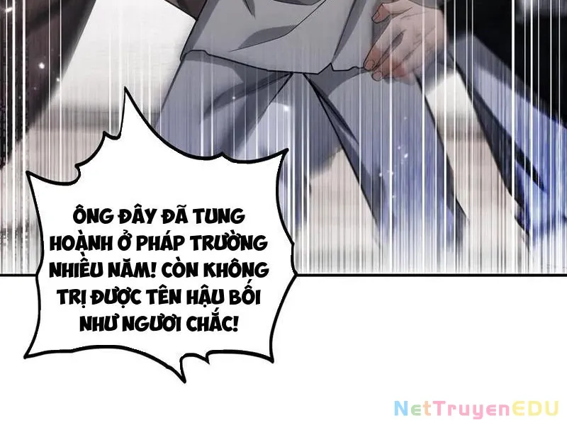 đọc truyện Giết Ta Thêm Vài Lần Nữa, Ta Liền Trở Thành Vô Địch! Chương 52 ảnh 27 tại Thiên Thai Truyện
