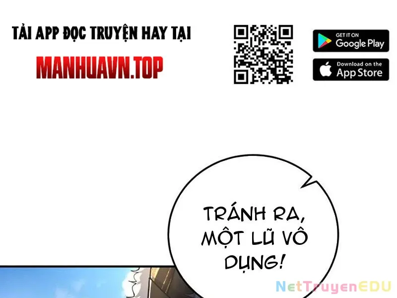 đọc truyện Giết Ta Thêm Vài Lần Nữa, Ta Liền Trở Thành Vô Địch! Chương 52 ảnh 28 tại Thiên Thai Truyện