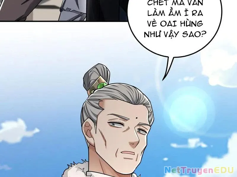 đọc truyện Giết Ta Thêm Vài Lần Nữa, Ta Liền Trở Thành Vô Địch! Chương 52 ảnh 30 tại Thiên Thai Truyện