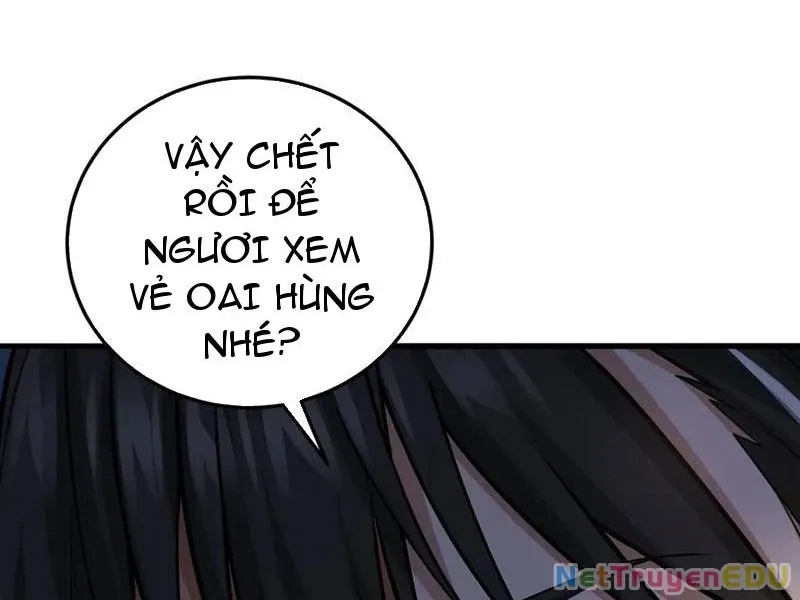 đọc truyện Giết Ta Thêm Vài Lần Nữa, Ta Liền Trở Thành Vô Địch! Chương 52 ảnh 33 tại Thiên Thai Truyện