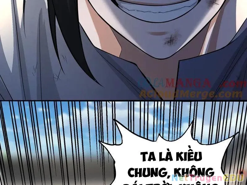 đọc truyện Giết Ta Thêm Vài Lần Nữa, Ta Liền Trở Thành Vô Địch! Chương 52 ảnh 48 tại Thiên Thai Truyện