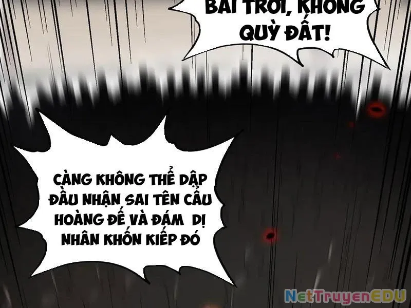 đọc truyện Giết Ta Thêm Vài Lần Nữa, Ta Liền Trở Thành Vô Địch! Chương 52 ảnh 49 tại Thiên Thai Truyện