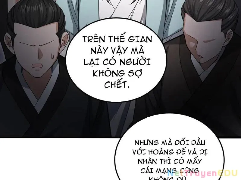 đọc truyện Giết Ta Thêm Vài Lần Nữa, Ta Liền Trở Thành Vô Địch! Chương 52 ảnh 54 tại Thiên Thai Truyện