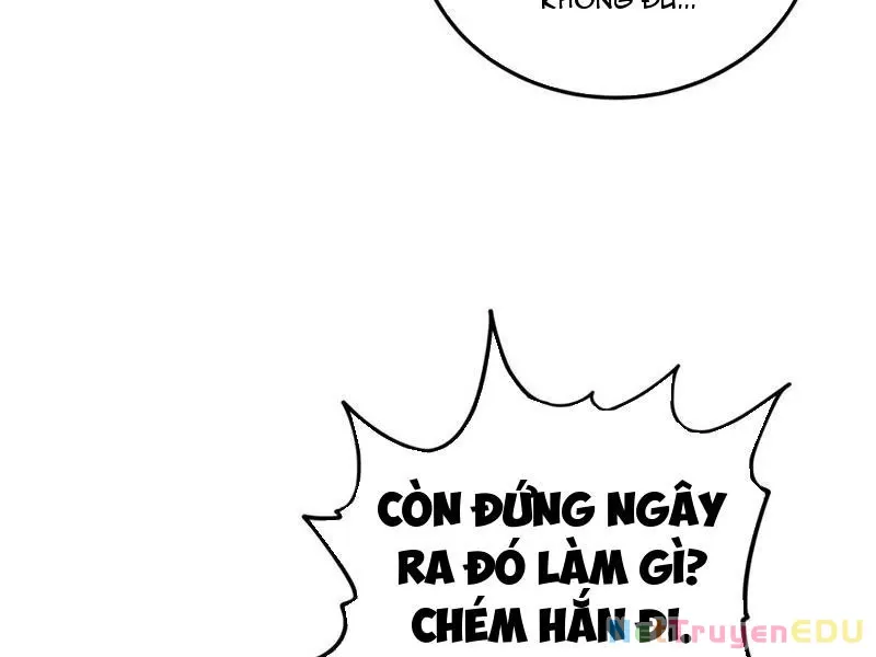đọc truyện Giết Ta Thêm Vài Lần Nữa, Ta Liền Trở Thành Vô Địch! Chương 52 ảnh 55 tại Thiên Thai Truyện