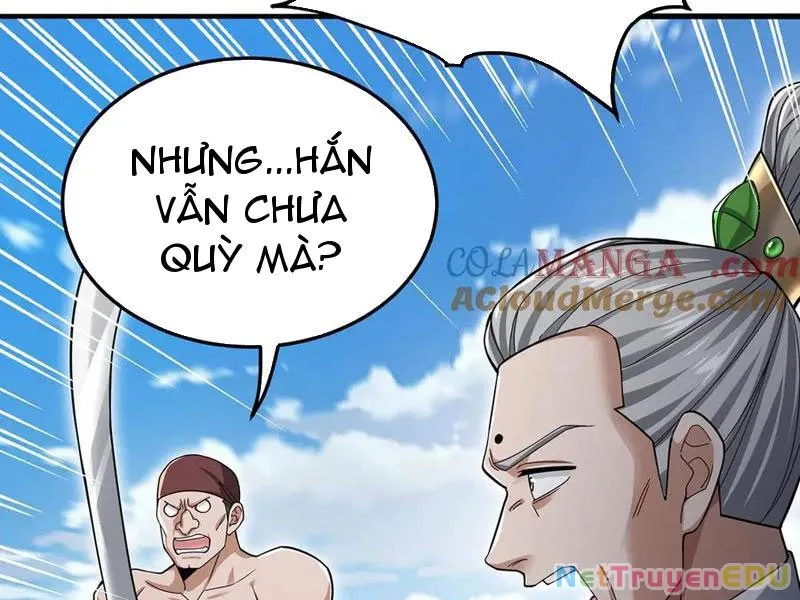 đọc truyện Giết Ta Thêm Vài Lần Nữa, Ta Liền Trở Thành Vô Địch! Chương 52 ảnh 56 tại Thiên Thai Truyện
