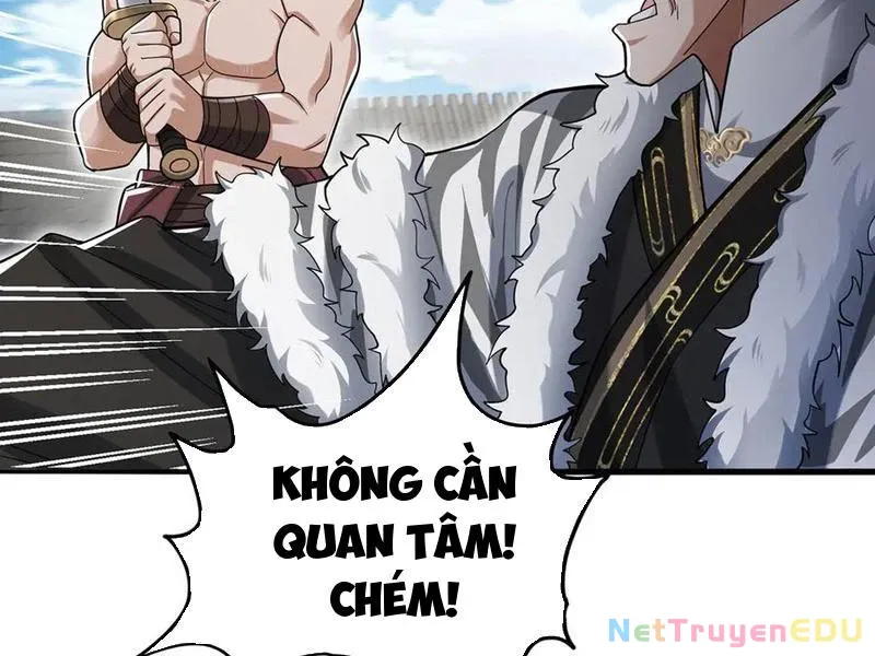 đọc truyện Giết Ta Thêm Vài Lần Nữa, Ta Liền Trở Thành Vô Địch! Chương 52 ảnh 57 tại Thiên Thai Truyện