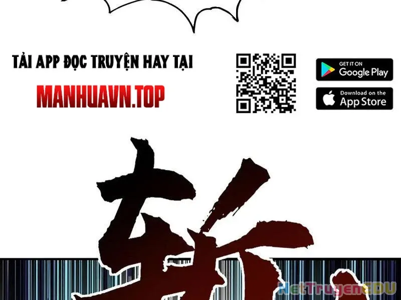 đọc truyện Giết Ta Thêm Vài Lần Nữa, Ta Liền Trở Thành Vô Địch! Chương 52 ảnh 58 tại Thiên Thai Truyện