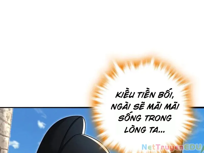 đọc truyện Giết Ta Thêm Vài Lần Nữa, Ta Liền Trở Thành Vô Địch! Chương 52 ảnh 7 tại Thiên Thai Truyện