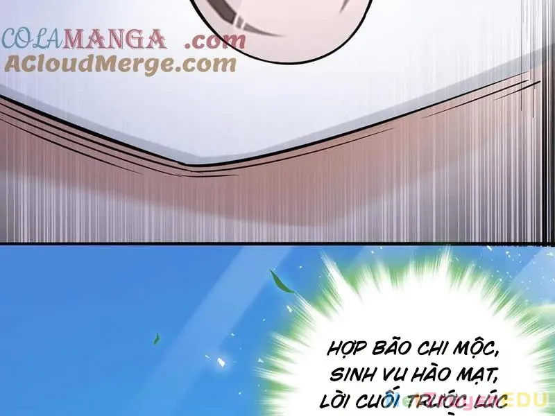 đọc truyện Giết Ta Thêm Vài Lần Nữa, Ta Liền Trở Thành Vô Địch! Chương 52 ảnh 67 tại Thiên Thai Truyện