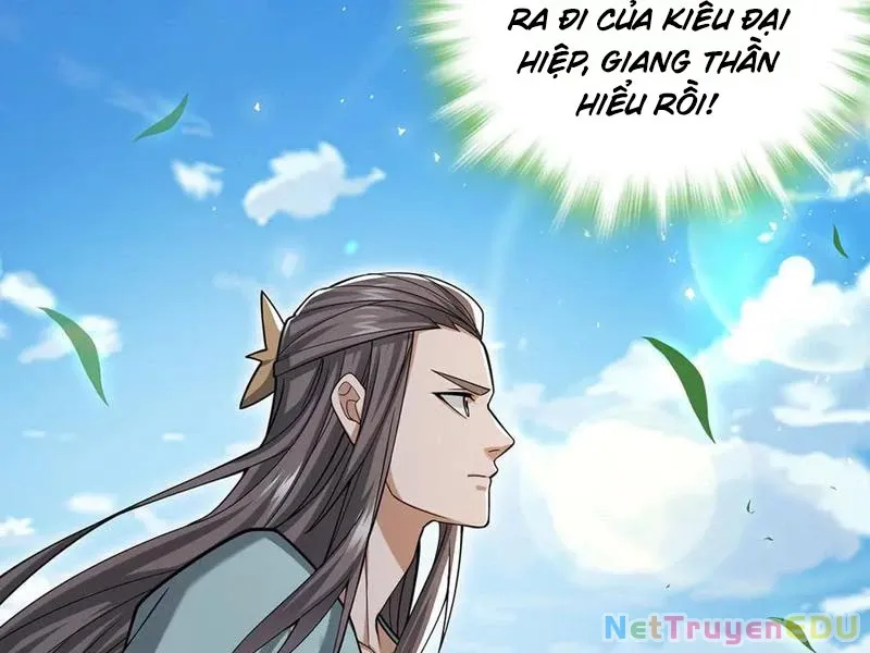 đọc truyện Giết Ta Thêm Vài Lần Nữa, Ta Liền Trở Thành Vô Địch! Chương 52 ảnh 68 tại Thiên Thai Truyện