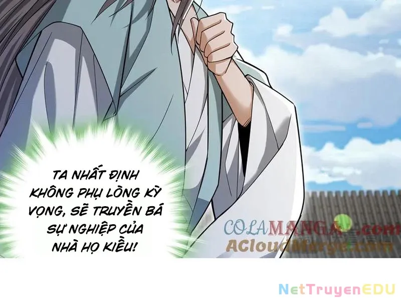 đọc truyện Giết Ta Thêm Vài Lần Nữa, Ta Liền Trở Thành Vô Địch! Chương 52 ảnh 69 tại Thiên Thai Truyện