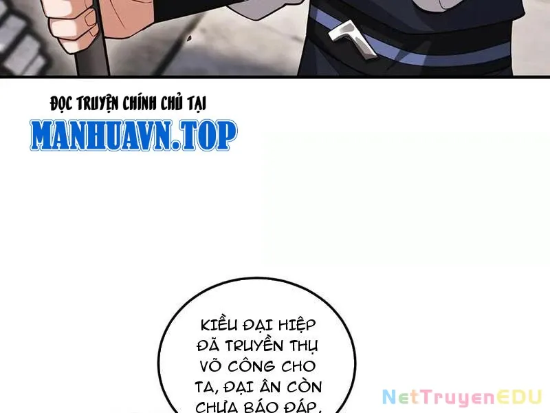 đọc truyện Giết Ta Thêm Vài Lần Nữa, Ta Liền Trở Thành Vô Địch! Chương 52 ảnh 72 tại Thiên Thai Truyện