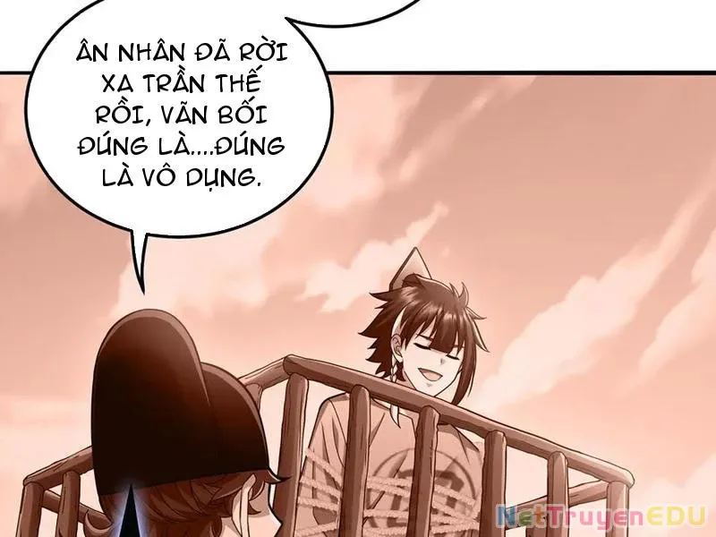 đọc truyện Giết Ta Thêm Vài Lần Nữa, Ta Liền Trở Thành Vô Địch! Chương 52 ảnh 74 tại Thiên Thai Truyện
