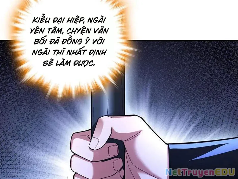đọc truyện Giết Ta Thêm Vài Lần Nữa, Ta Liền Trở Thành Vô Địch! Chương 52 ảnh 77 tại Thiên Thai Truyện