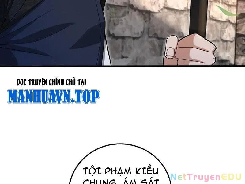 đọc truyện Giết Ta Thêm Vài Lần Nữa, Ta Liền Trở Thành Vô Địch! Chương 52 ảnh 9 tại Thiên Thai Truyện
