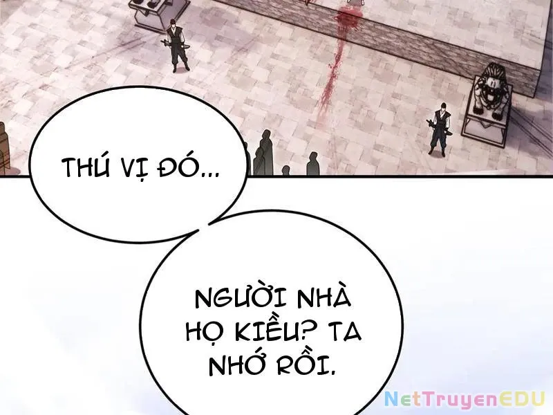 đọc truyện Giết Ta Thêm Vài Lần Nữa, Ta Liền Trở Thành Vô Địch! Chương 52 ảnh 83 tại Thiên Thai Truyện