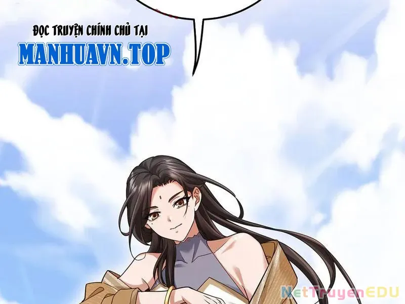 đọc truyện Giết Ta Thêm Vài Lần Nữa, Ta Liền Trở Thành Vô Địch! Chương 52 ảnh 84 tại Thiên Thai Truyện