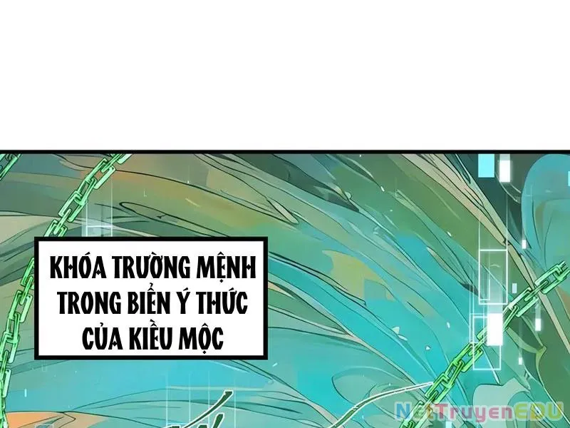 đọc truyện Giết Ta Thêm Vài Lần Nữa, Ta Liền Trở Thành Vô Địch! Chương 52 ảnh 87 tại Thiên Thai Truyện