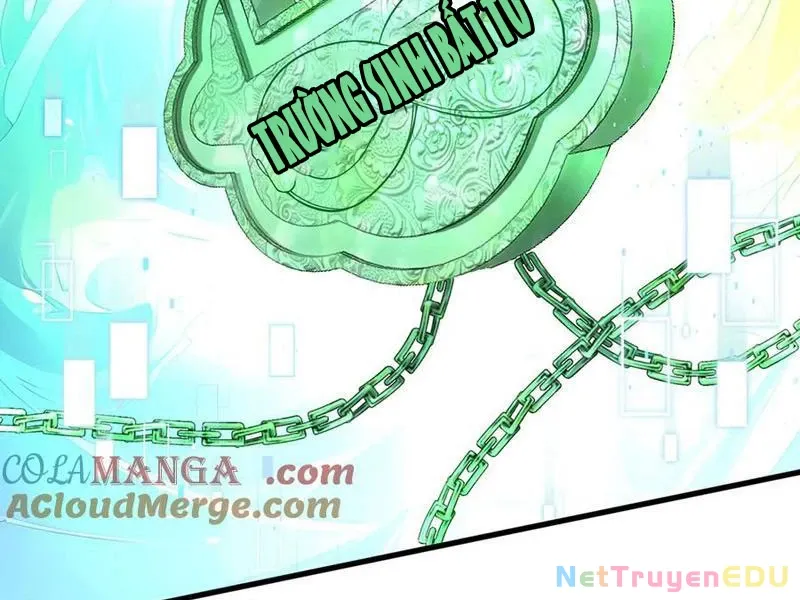 đọc truyện Giết Ta Thêm Vài Lần Nữa, Ta Liền Trở Thành Vô Địch! Chương 52 ảnh 89 tại Thiên Thai Truyện
