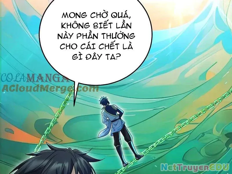 đọc truyện Giết Ta Thêm Vài Lần Nữa, Ta Liền Trở Thành Vô Địch! Chương 52 ảnh 92 tại Thiên Thai Truyện