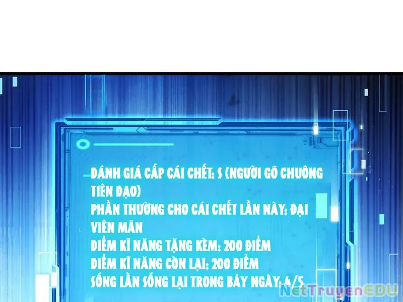 đọc truyện Giết Ta Thêm Vài Lần Nữa, Ta Liền Trở Thành Vô Địch! Chương 52 ảnh 95 tại Thiên Thai Truyện