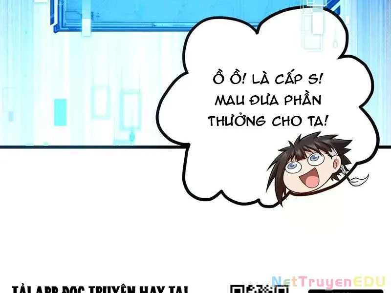 đọc truyện Giết Ta Thêm Vài Lần Nữa, Ta Liền Trở Thành Vô Địch! Chương 52 ảnh 96 tại Thiên Thai Truyện