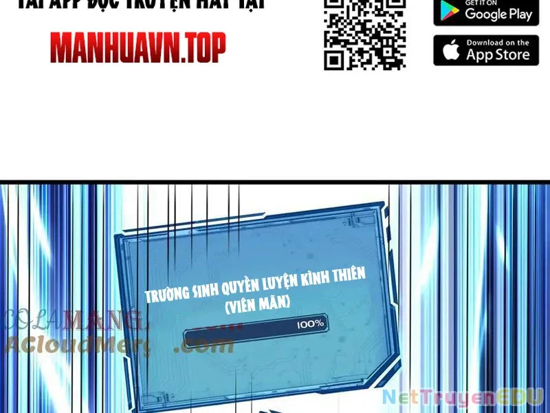 đọc truyện Giết Ta Thêm Vài Lần Nữa, Ta Liền Trở Thành Vô Địch! Chương 52 ảnh 97 tại Thiên Thai Truyện