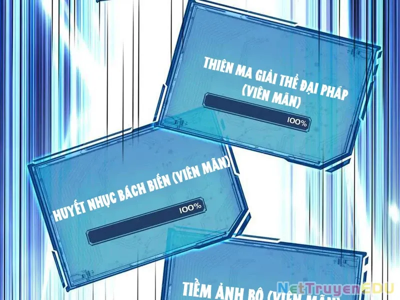 đọc truyện Giết Ta Thêm Vài Lần Nữa, Ta Liền Trở Thành Vô Địch! Chương 52 ảnh 98 tại Thiên Thai Truyện