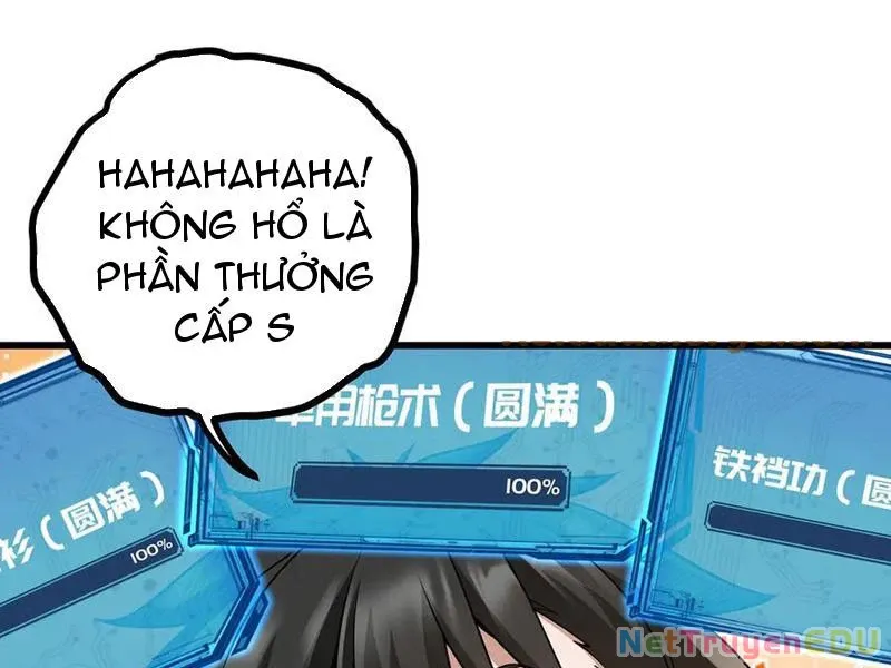 đọc truyện Giết Ta Thêm Vài Lần Nữa, Ta Liền Trở Thành Vô Địch! Chương 52 ảnh 100 tại Thiên Thai Truyện