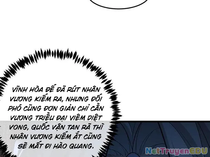 đọc truyện Giết Ta Thêm Vài Lần Nữa, Ta Liền Trở Thành Vô Địch! Chương 53 ảnh 101 tại Thiên Thai Truyện