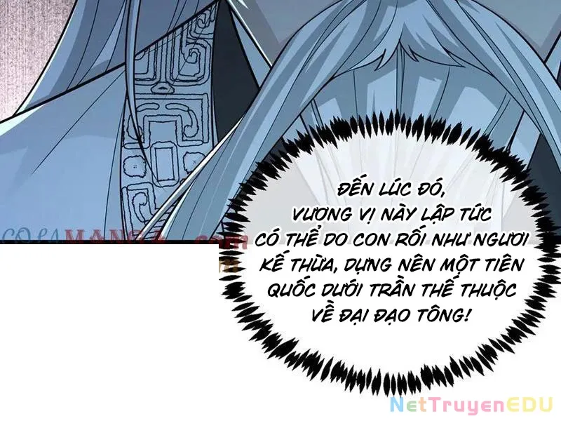 đọc truyện Giết Ta Thêm Vài Lần Nữa, Ta Liền Trở Thành Vô Địch! Chương 53 ảnh 103 tại Thiên Thai Truyện