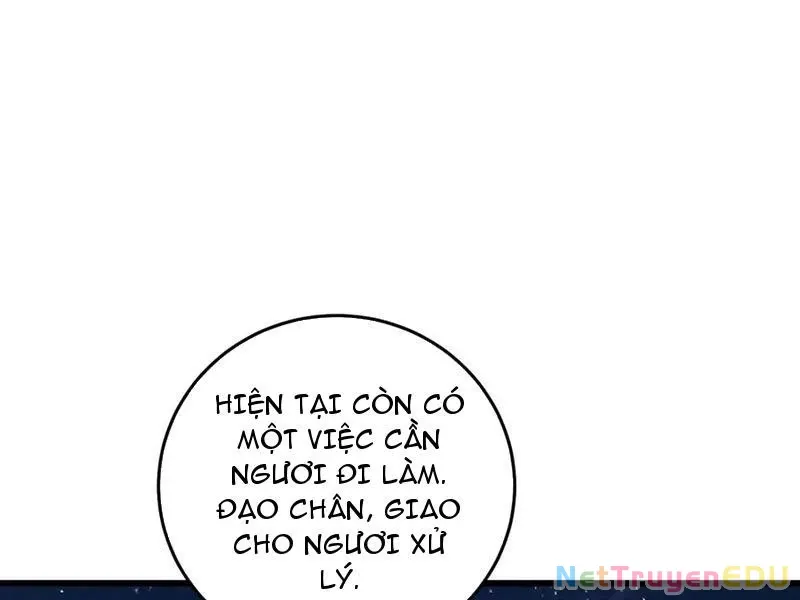 đọc truyện Giết Ta Thêm Vài Lần Nữa, Ta Liền Trở Thành Vô Địch! Chương 53 ảnh 104 tại Thiên Thai Truyện