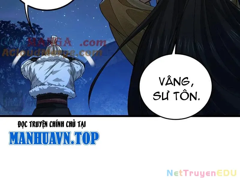 đọc truyện Giết Ta Thêm Vài Lần Nữa, Ta Liền Trở Thành Vô Địch! Chương 53 ảnh 106 tại Thiên Thai Truyện