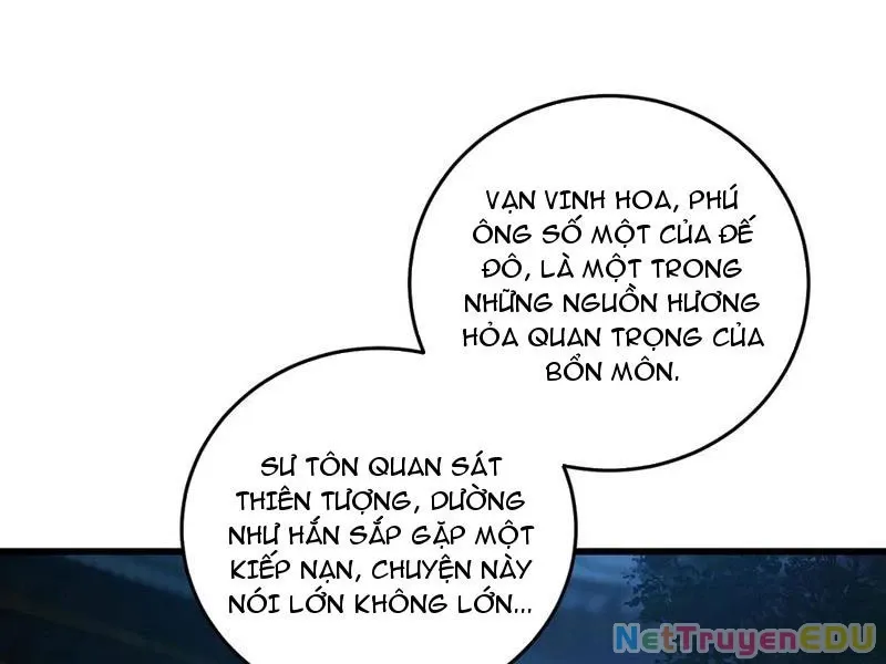 đọc truyện Giết Ta Thêm Vài Lần Nữa, Ta Liền Trở Thành Vô Địch! Chương 53 ảnh 107 tại Thiên Thai Truyện