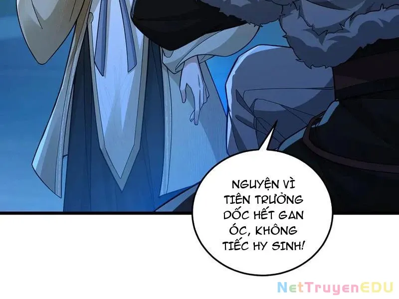 đọc truyện Giết Ta Thêm Vài Lần Nữa, Ta Liền Trở Thành Vô Địch! Chương 53 ảnh 109 tại Thiên Thai Truyện
