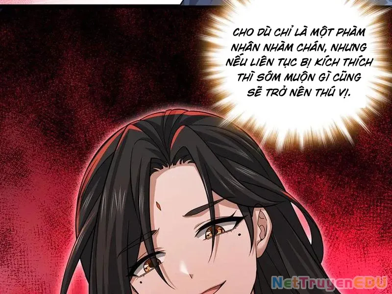đọc truyện Giết Ta Thêm Vài Lần Nữa, Ta Liền Trở Thành Vô Địch! Chương 53 ảnh 113 tại Thiên Thai Truyện