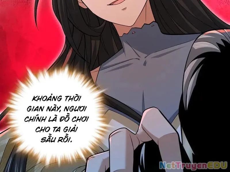đọc truyện Giết Ta Thêm Vài Lần Nữa, Ta Liền Trở Thành Vô Địch! Chương 53 ảnh 114 tại Thiên Thai Truyện