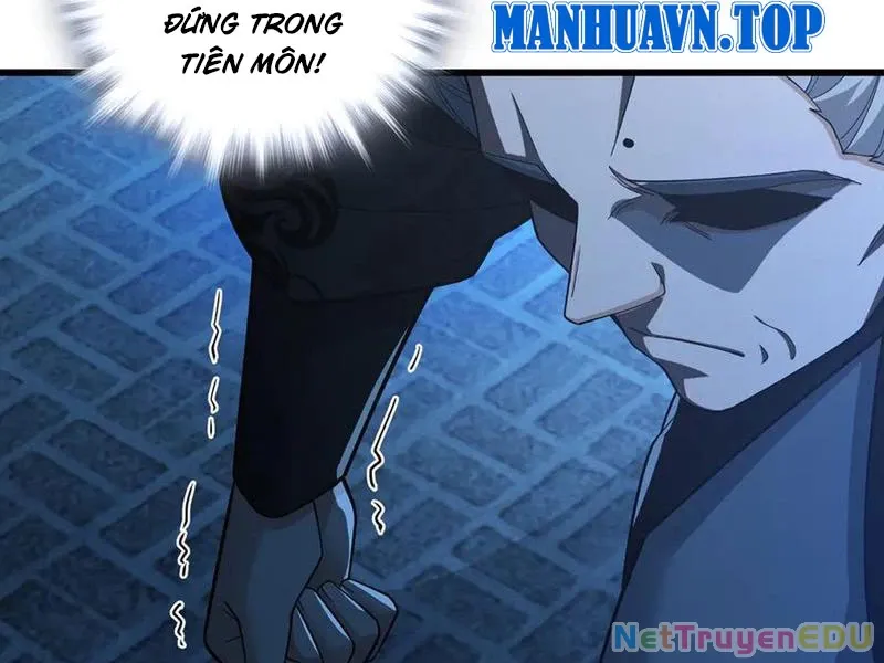 đọc truyện Giết Ta Thêm Vài Lần Nữa, Ta Liền Trở Thành Vô Địch! Chương 53 ảnh 116 tại Thiên Thai Truyện