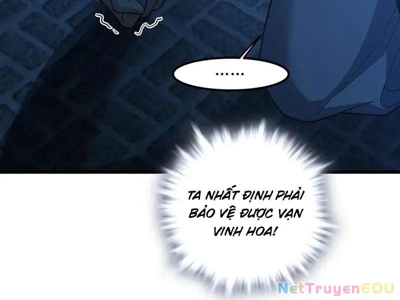 đọc truyện Giết Ta Thêm Vài Lần Nữa, Ta Liền Trở Thành Vô Địch! Chương 53 ảnh 117 tại Thiên Thai Truyện