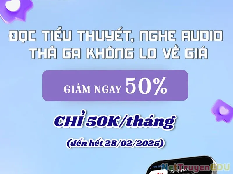 đọc truyện Giết Ta Thêm Vài Lần Nữa, Ta Liền Trở Thành Vô Địch! Chương 53 ảnh 119 tại Thiên Thai Truyện